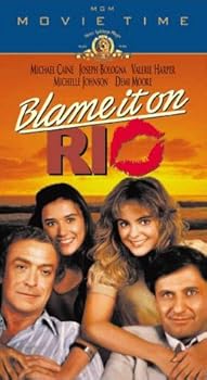 【中古】Blame It on Rio|Umibose店