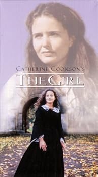 【中古】Catherine Cookson: The Girl [VHS]｜Umibose店