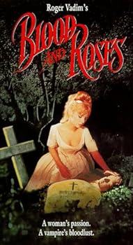 【中古】Blood & Roses [VHS]｜Umibose店 30,410円