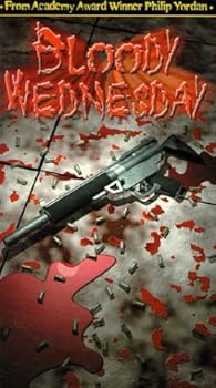 【中古】Bloody Wednesday [VHS]｜Umibose店