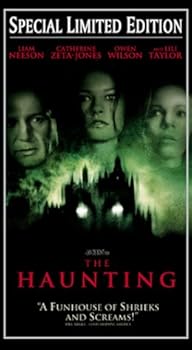 【中古】Haunting [VHS]｜Umibose店