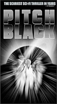 【中古】Pitch Black|Umibose店