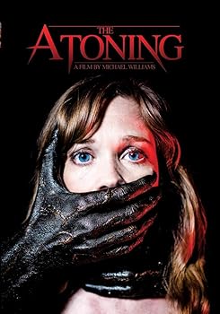 【中古】The Atoning [DVD]｜Umibose店