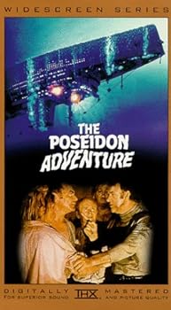 【中古】Poseidon Adventure｜Umibose店 28,386円