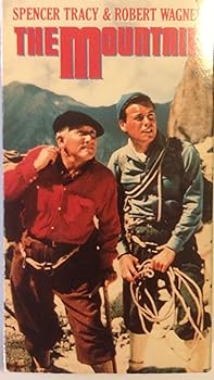 【中古】Mountain [VHS]｜Umibose店