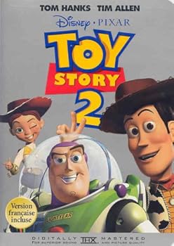 【中古】Toy Story 2|Umibose店