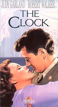 【中古】Clock [VHS]｜Umibose店