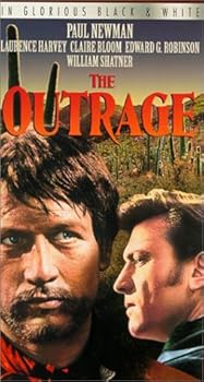 【中古】Outrage [VHS]｜Umibose店