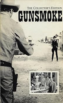 【中古】Gunsmoke [VHS]｜Umibose店 20,287円