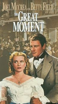 【中古】Great Moment [VHS]｜Umibose店