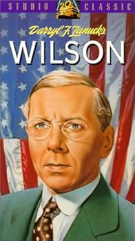 【中古】Wilson [VHS]｜Umibose店