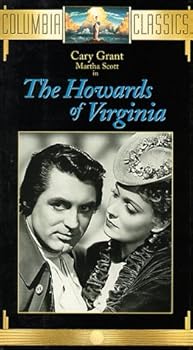 【中古】Howards of Virginia [VHS]｜Umibose店