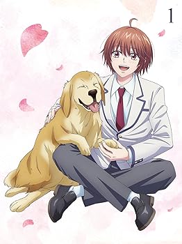 【中古】花ざかりの君たちへ DVD BOX Vol.1(完全生産限定版) [DVD]｜Umibose店