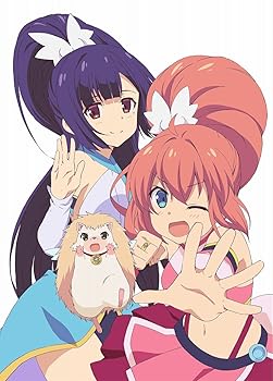 【中古】ツインエンジェル BREAK Blu-ray BOX|Umibose店