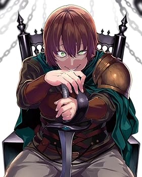 【中古】回復術士のやり直し Vol.1【通常版】 [Blu-ray]｜Umibose店