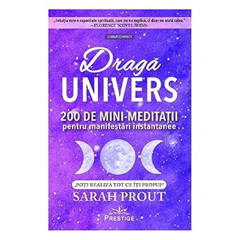 【中古】Dance Adventure [VHS]｜Umibose店