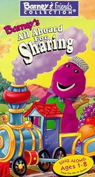 【中古】All Aboard for Sharing [VHS]｜Umibose店 31,885円