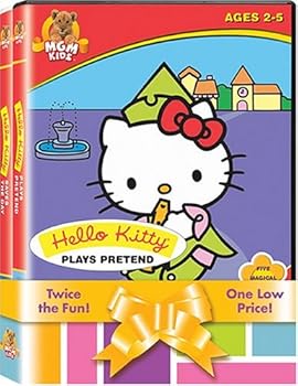【中古】Plays Pretend / Saves the Day [DVD]｜Umibose店