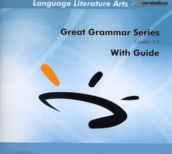 【中古】Great Grammar Series [DVD]｜Umibose店 19,770円