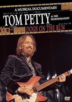 【中古】Dogs on the Run: A Musical Documentary [DVD]｜Umibose店