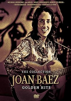 【中古】Golden Hits: Live Collection [DVD]｜Umibose店