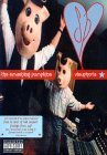 【中古】Vieuphoria Live [DVD]｜Umibose店