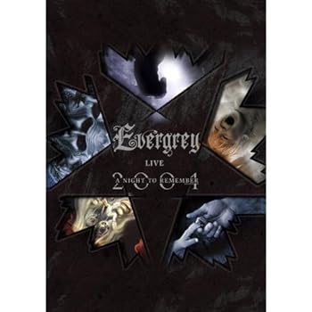 【中古】Night to Remember [DVD]｜Umibose店