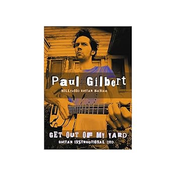 【中古】Get Out of My Yard [DVD] [Import]｜Umibose店