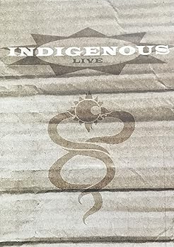 【中古】Live [DVD]｜Umibose店