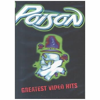 【中古】Greatest Video Hits｜Umibose店