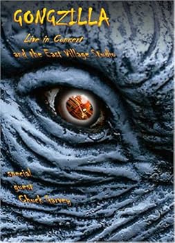 【中古】Live in Concert & The East Village Studio [DVD] [Import]｜Umibose店 29,187円