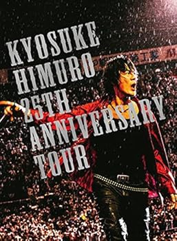 【中古】２５ｔｈ　Ａｎｎｉｖｅｒｓａｒｙ　ＴＯＵＲ　ＧＲＥＡＴＥＳＴ　ＡＮＴＨＯＬＯＧＹ&minus;ＮＡＫＥＤ&minus;ＦＩＮＡＬ　ＤＥＳＴＩＮＡＴＩＯＮ　Ｄ｜Umibose店