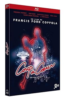 【中古】Coup de coeur [Blu-ray]｜Umibose店
