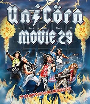 【中古】奥田民生50祭&ldquo;もみじまんごじゅう"(初回生産限定盤) [Blu-ray]｜Umibose店 9,777円