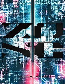 【中古】東方神起 20th Anniversary LIVE TOUR ～ZONE～ (DVD4枚組(スマプラ対応))（初回生産限定盤） - 東方神起 [DVD]｜Umibose店