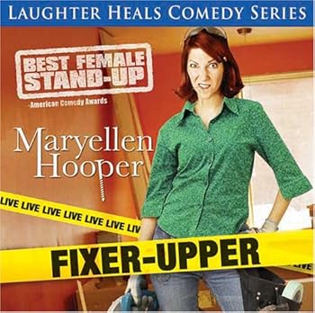 【中古】Fixer Upper [DVD]｜Umibose店