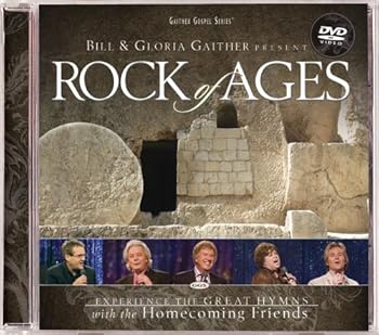 【中古】Rock of Ages [DVD]｜Umibose店 8,259円