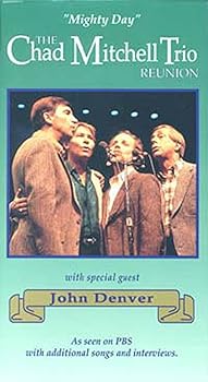【中古】Reunion [DVD]｜Umibose店