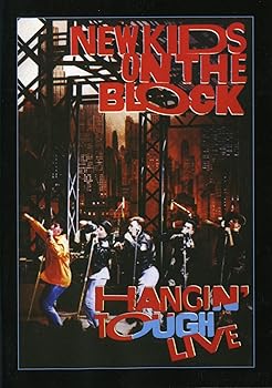 【中古】Hangin Tough Live [DVD] [Import]｜Umibose店