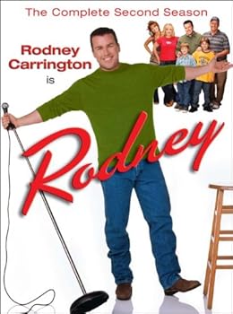 【中古】Complete Second Season [DVD]｜Umibose店