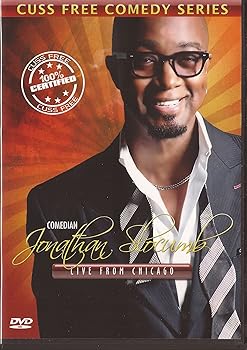 【中古】Live from Chicago [DVD]｜Umibose店