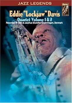 【中古】Live at the Jazzhus [DVD]｜Umibose店