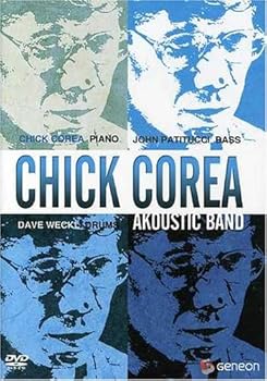 【中古】Acoustic Band 1991 [DVD]｜Umibose店