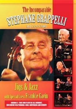 【中古】In Concert [DVD]｜Umibose店