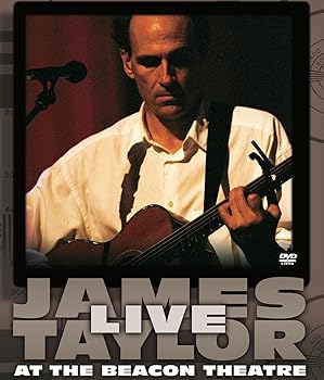 【中古】Live at the Beacon Theatre [DVD]｜Umibose店