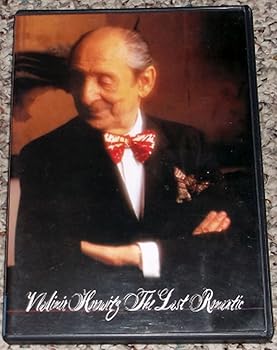 【中古】Last Romantic [DVD]｜Umibose店