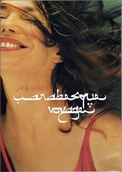 【中古】Arabesque: Live [DVD]｜Umibose店