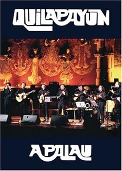 【中古】Apalau [DVD]｜Umibose店
