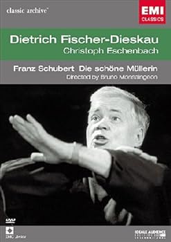 【中古】Archives De Concert [DVD]｜Umibose店