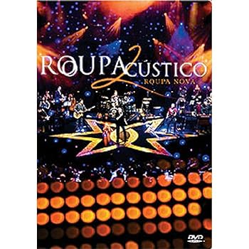 【中古】Acustico 2 [DVD]｜Umibose店